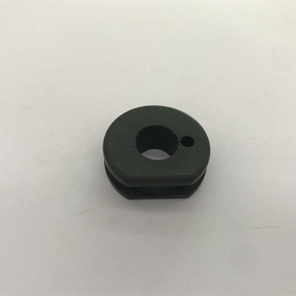 客户定制产品