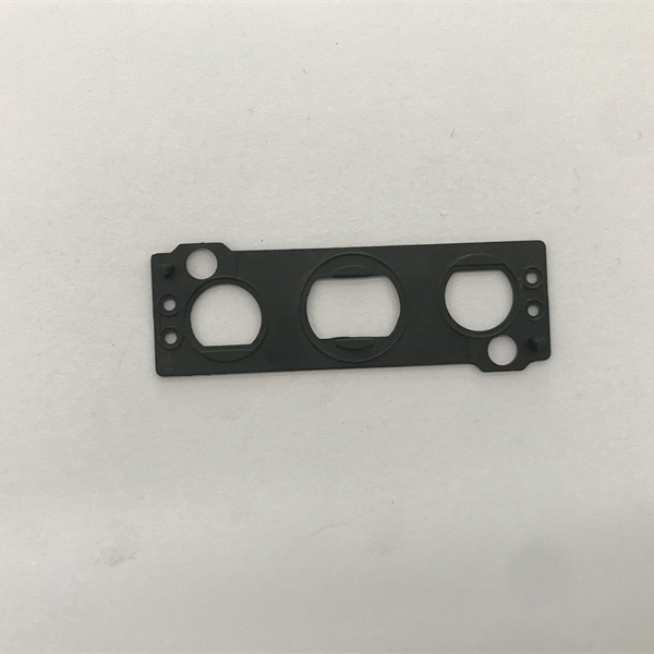 客户定制产品