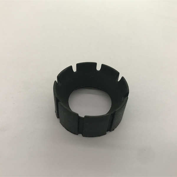 客户定制产品