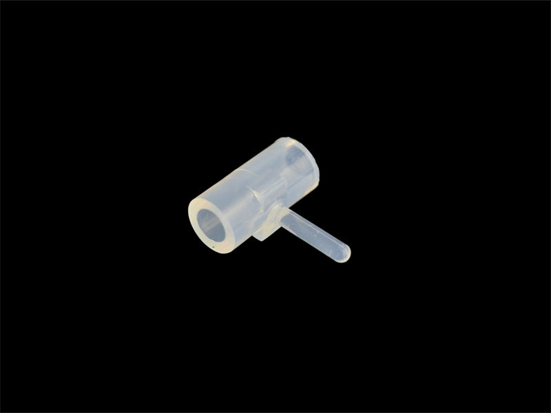 医疗零配件