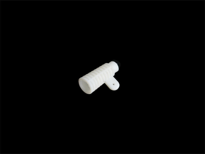 医疗零配件