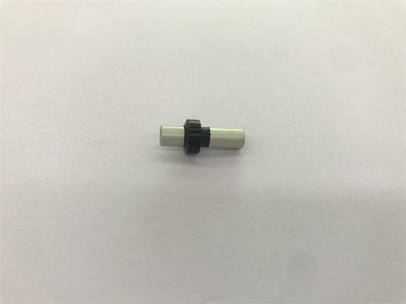 粘铁密封件