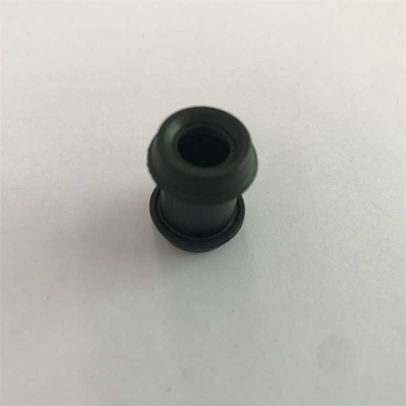 汽车零部件密封圈