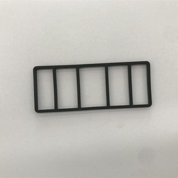 客户定制产品