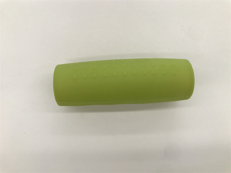 硅胶制品