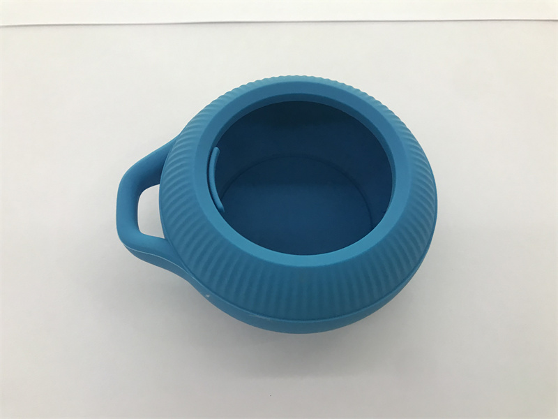 硅胶制品
