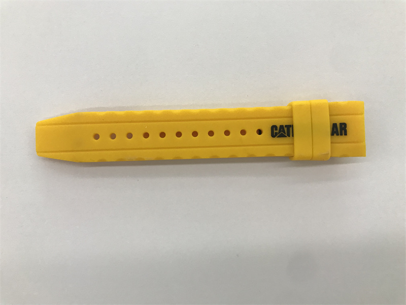 硅胶制品